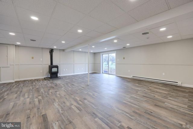 7751 LANCASTER AVE, Myerstown, PA 17067