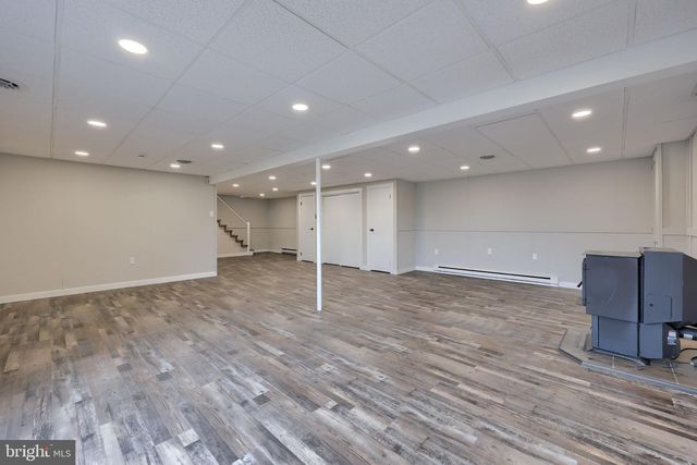 7751 LANCASTER AVE, Myerstown, PA 17067