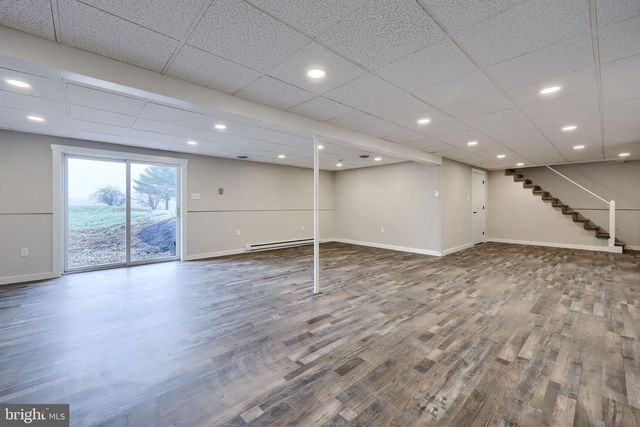 7751 LANCASTER AVE, Myerstown, PA 17067