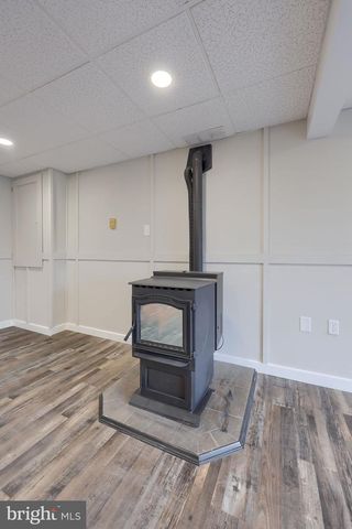 7751 LANCASTER AVE, Myerstown, PA 17067