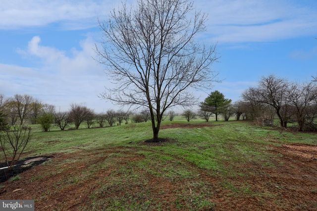 7751 LANCASTER AVE, Myerstown, PA 17067