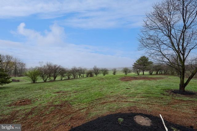 7751 LANCASTER AVE, Myerstown, PA 17067