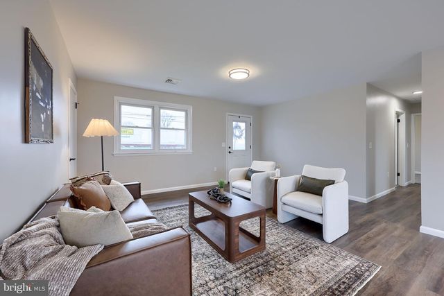 7751 LANCASTER AVE, Myerstown, PA 17067