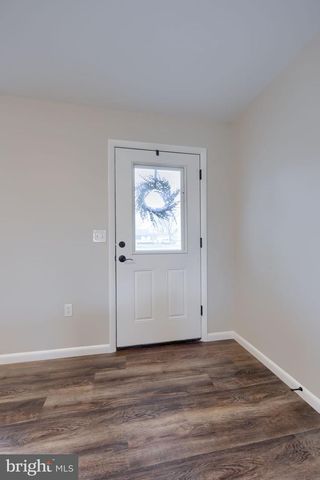 7751 LANCASTER AVE, Myerstown, PA 17067