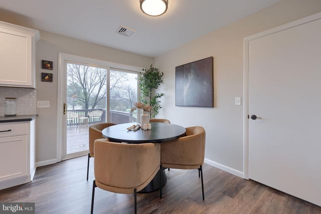 7751 LANCASTER AVE, Myerstown, PA 17067