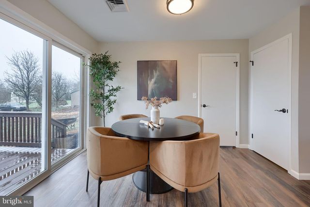 7751 LANCASTER AVE, Myerstown, PA 17067