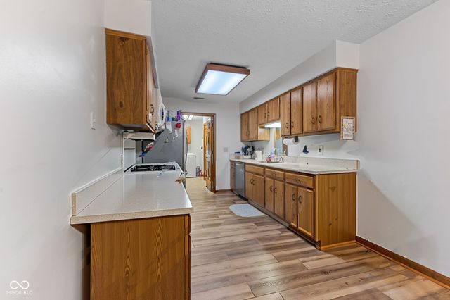 8439 Chapel Pines Drive 84, Indianapolis, IN 46234