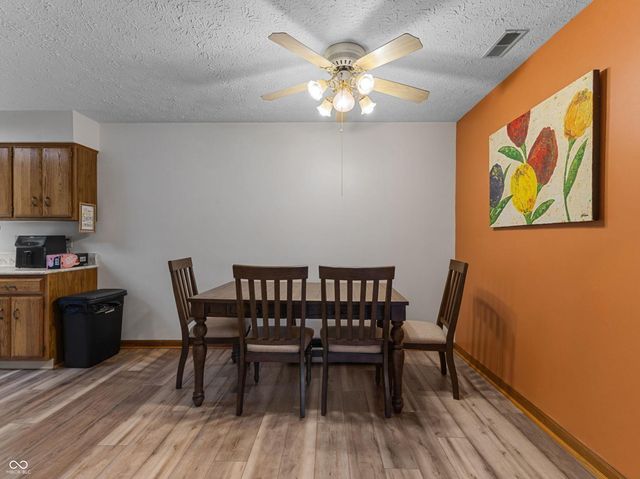 8439 Chapel Pines Drive 84, Indianapolis, IN 46234