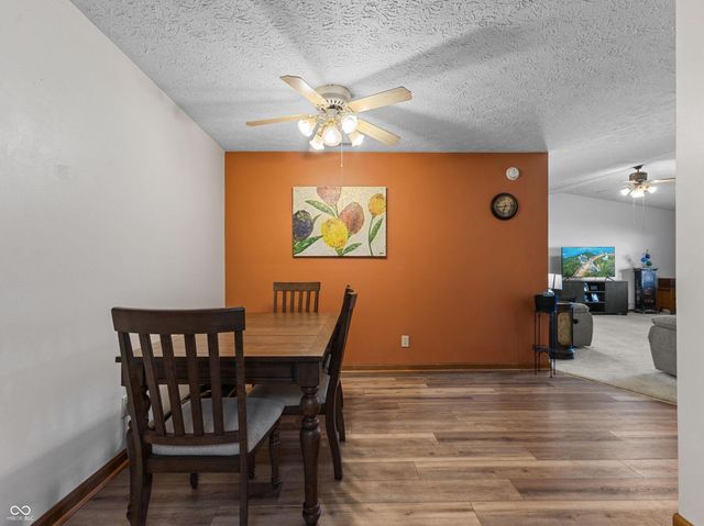 8439 Chapel Pines Drive 84, Indianapolis, IN 46234