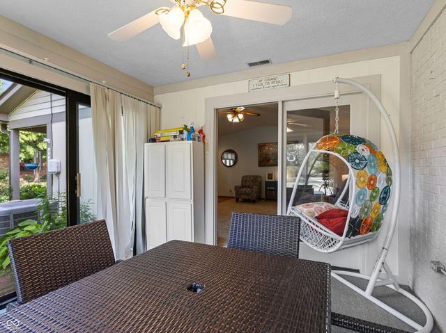 8439 Chapel Pines Drive 84, Indianapolis, IN 46234