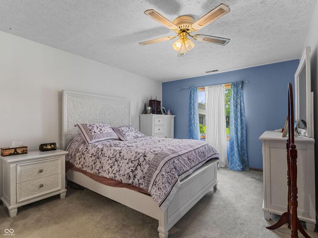 8439 Chapel Pines Drive 84, Indianapolis, IN 46234