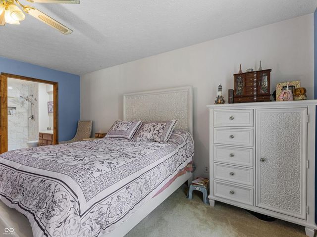 8439 Chapel Pines Drive 84, Indianapolis, IN 46234