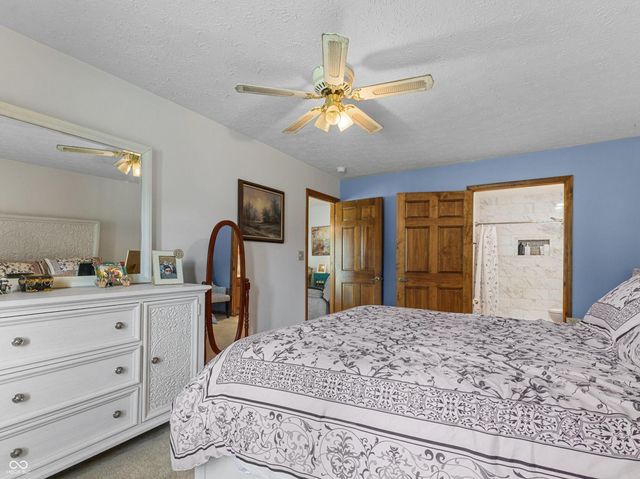 8439 Chapel Pines Drive 84, Indianapolis, IN 46234