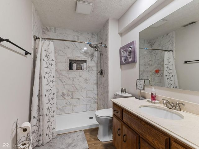8439 Chapel Pines Drive 84, Indianapolis, IN 46234