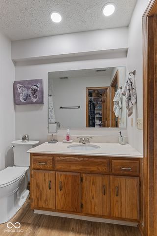 8439 Chapel Pines Drive 84, Indianapolis, IN 46234