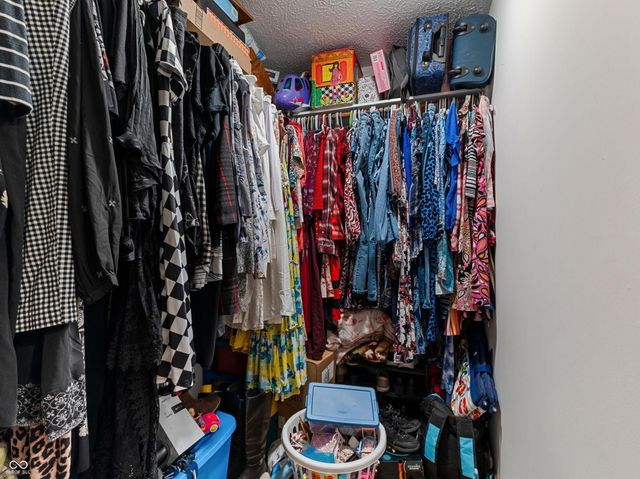 8439 Chapel Pines Drive 84, Indianapolis, IN 46234