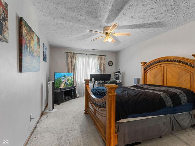 8439 Chapel Pines Drive 84, Indianapolis, IN 46234