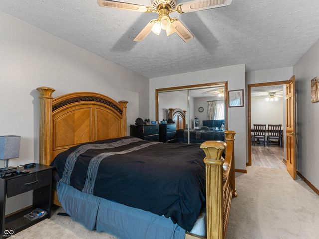 8439 Chapel Pines Drive 84, Indianapolis, IN 46234