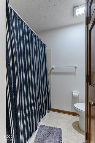 8439 Chapel Pines Drive 84, Indianapolis, IN 46234