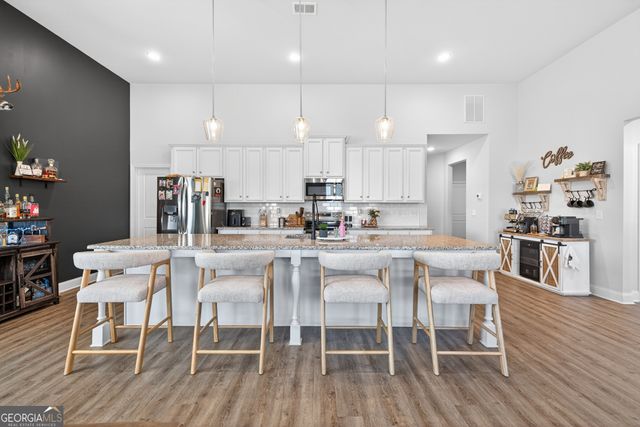 136 Applewood Way, Homer, GA 30547