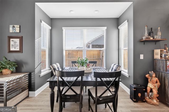 136 Applewood Way, Homer, GA 30547