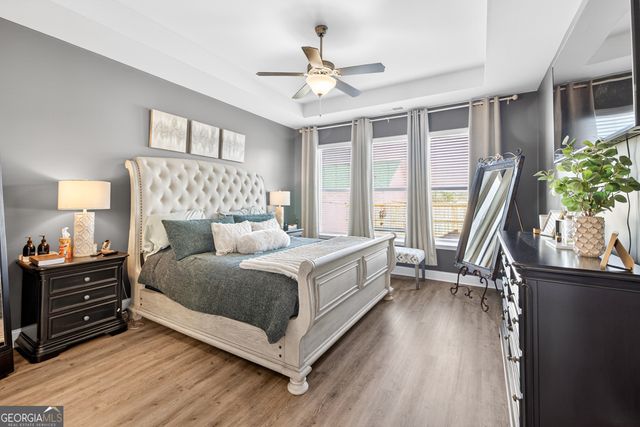 136 Applewood Way, Homer, GA 30547