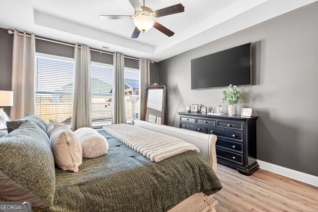 136 Applewood Way, Homer, GA 30547