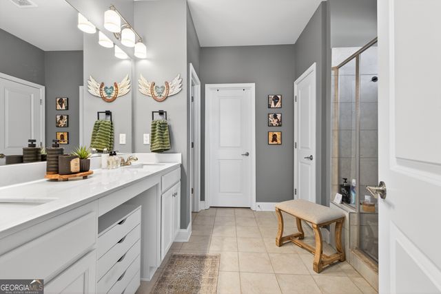 136 Applewood Way, Homer, GA 30547