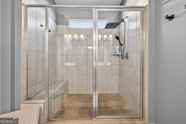 136 Applewood Way, Homer, GA 30547