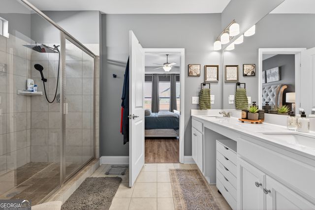 136 Applewood Way, Homer, GA 30547