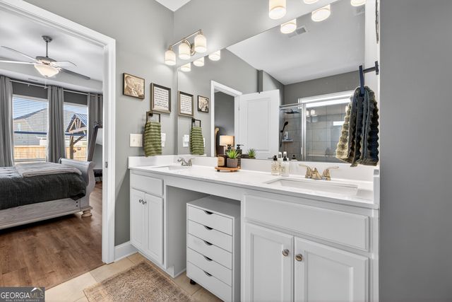 136 Applewood Way, Homer, GA 30547