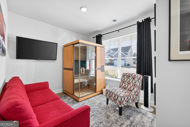 136 Applewood Way, Homer, GA 30547