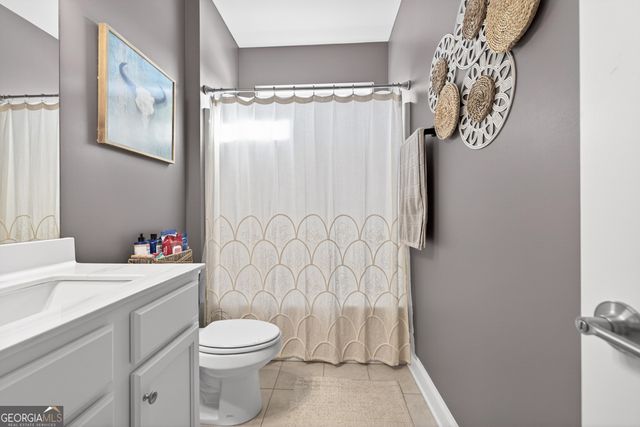 136 Applewood Way, Homer, GA 30547