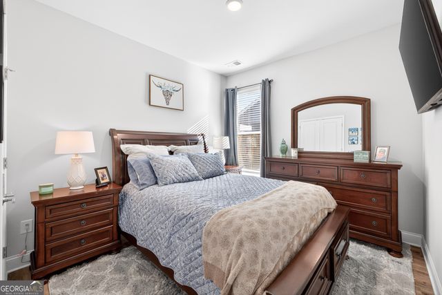 136 Applewood Way, Homer, GA 30547