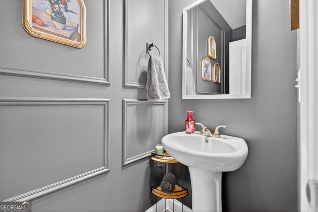 136 Applewood Way, Homer, GA 30547