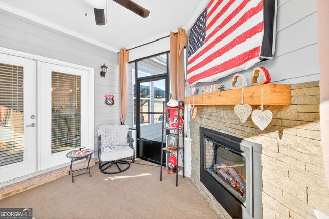 136 Applewood Way, Homer, GA 30547