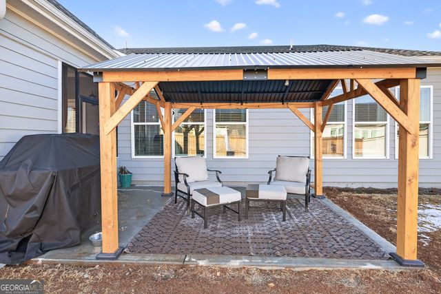 136 Applewood Way, Homer, GA 30547