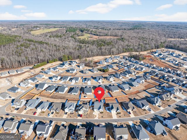 136 Applewood Way, Homer, GA 30547