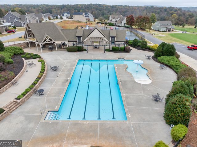 136 Applewood Way, Homer, GA 30547