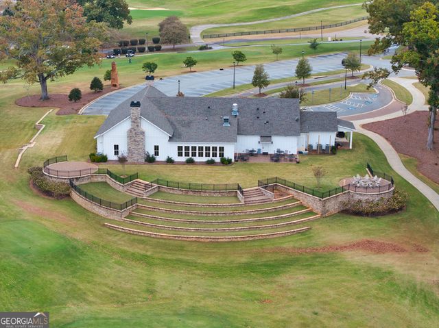 136 Applewood Way, Homer, GA 30547