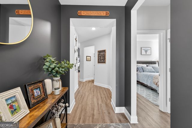 136 Applewood Way, Homer, GA 30547