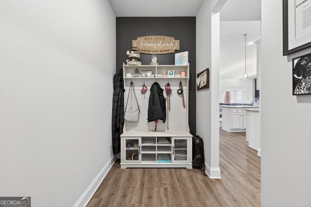 136 Applewood Way, Homer, GA 30547