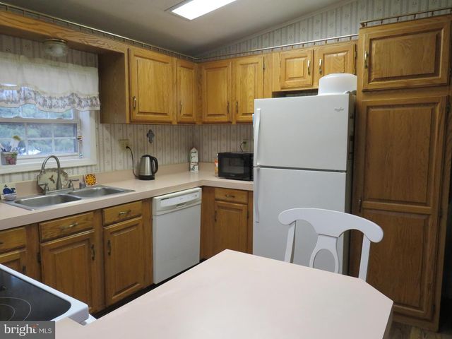 22 WISTERIA CT, New Hope, PA 18938