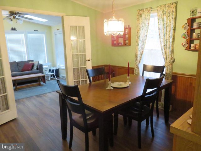 22 WISTERIA CT, New Hope, PA 18938