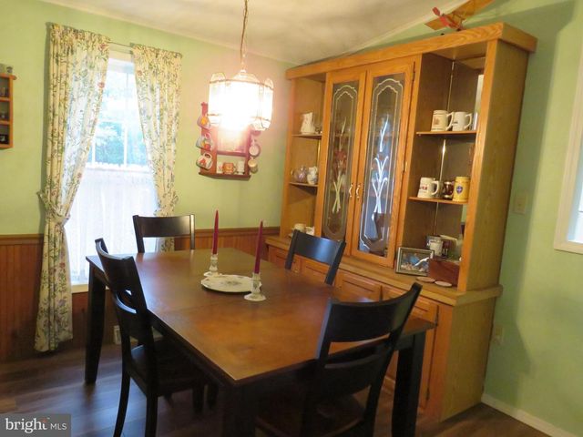 22 WISTERIA CT, New Hope, PA 18938