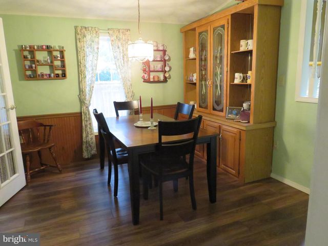 22 WISTERIA CT, New Hope, PA 18938