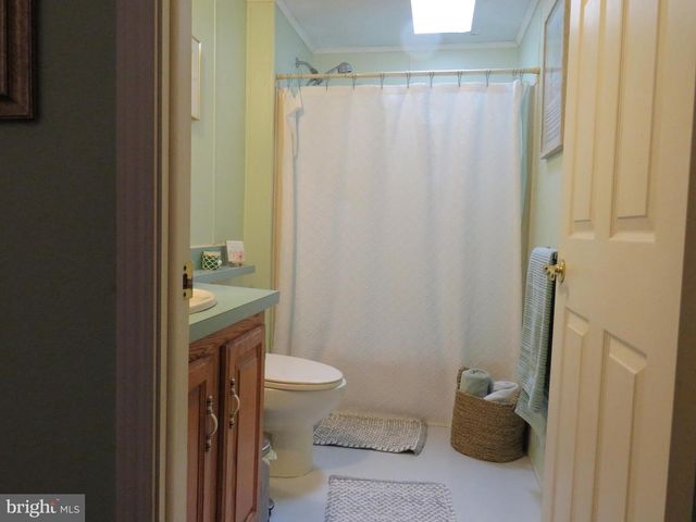 22 WISTERIA CT, New Hope, PA 18938