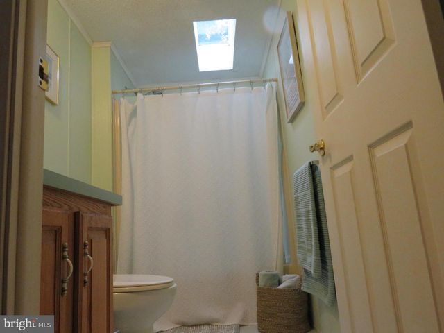 22 WISTERIA CT, New Hope, PA 18938