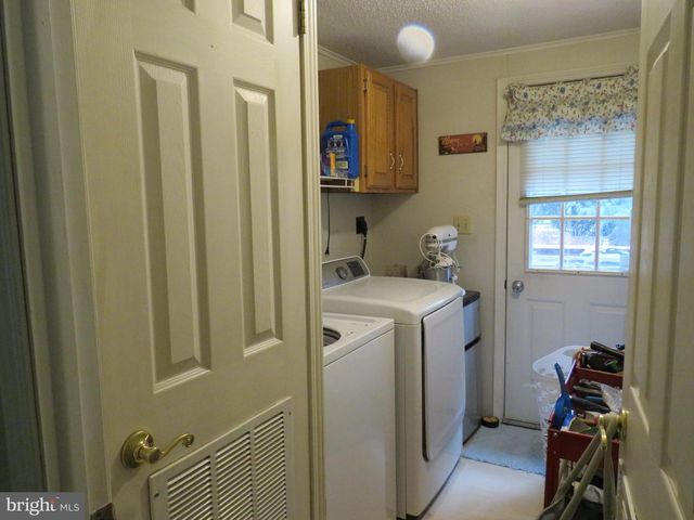 22 WISTERIA CT, New Hope, PA 18938