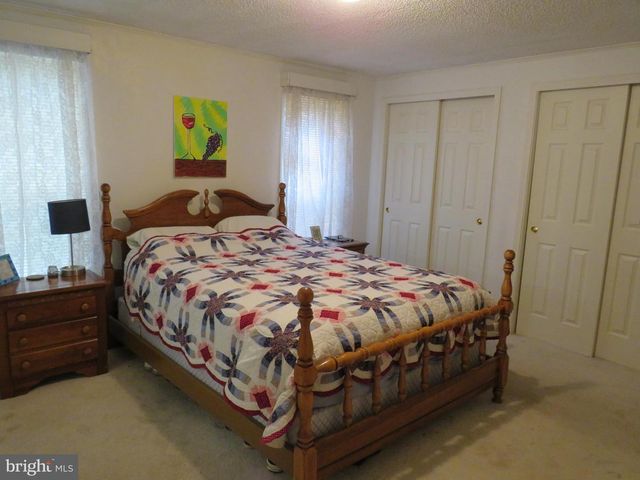 22 WISTERIA CT, New Hope, PA 18938